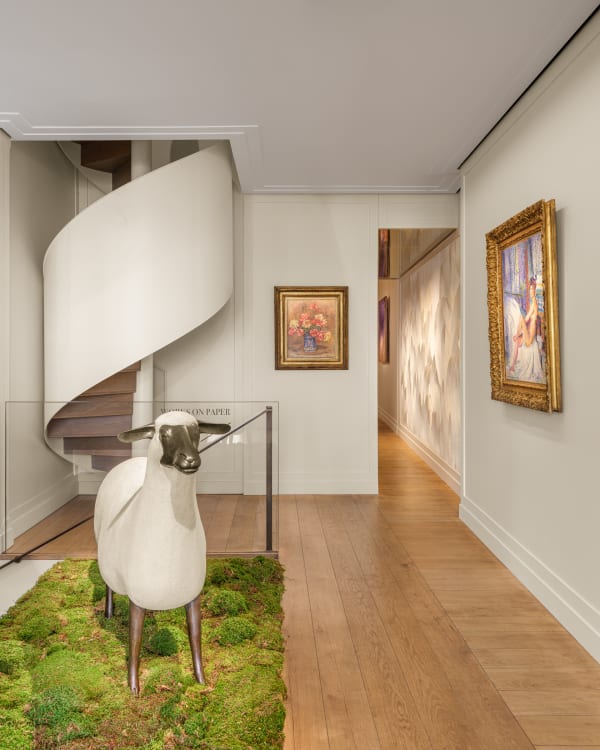 Fjsr3783 Web Photo Gregory Copitet