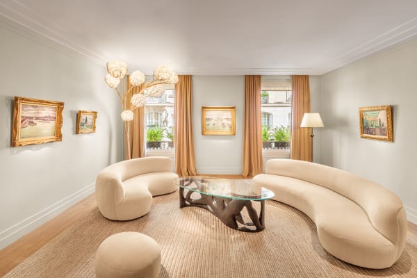 Fjsr3809 Web Photo Gregory Copitet