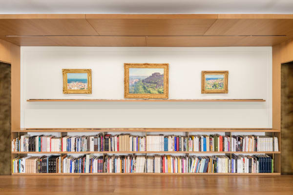 Fjsr3829 Web Photo Gregory Copitet