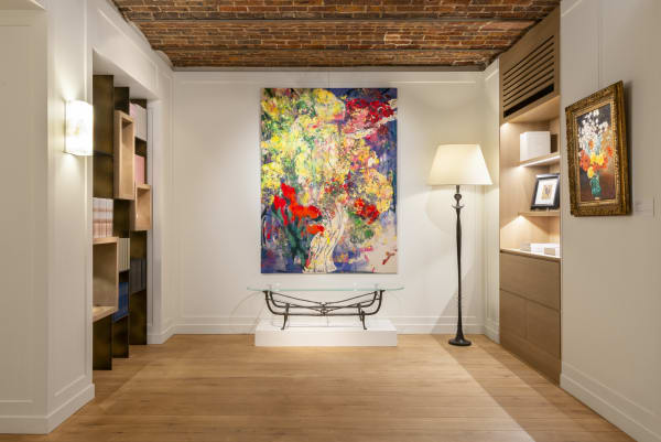 Galeriehelenebailly 20 10 2025 Bd 1