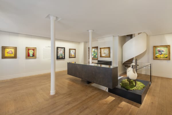 Galeriehelenebailly 20 10 2025 Bd 2