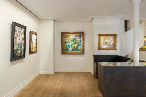 Galeriehelenebailly 20 10 2025 Bd 3