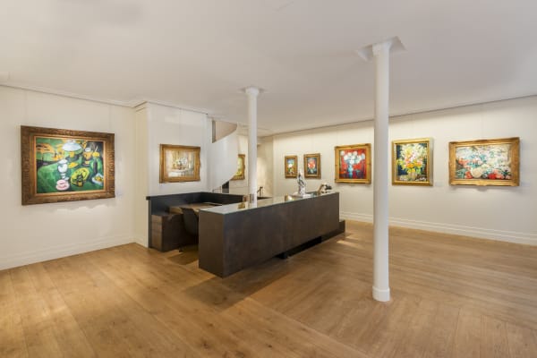 Galeriehelenebailly 20 10 2025 Bd 4