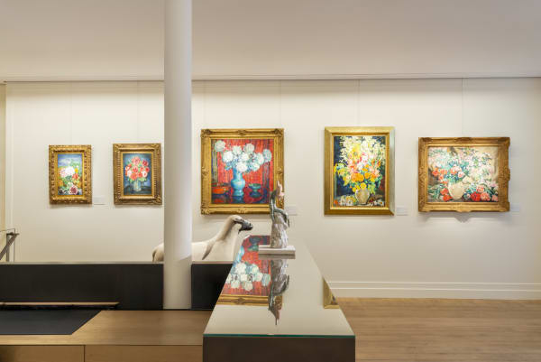 Galeriehelenebailly 20 10 2025 Bd 5