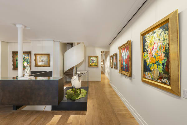 Galeriehelenebailly 20 10 2025 Bd 6