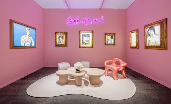 Ppp 6288 Copie Modifiee Tefaf