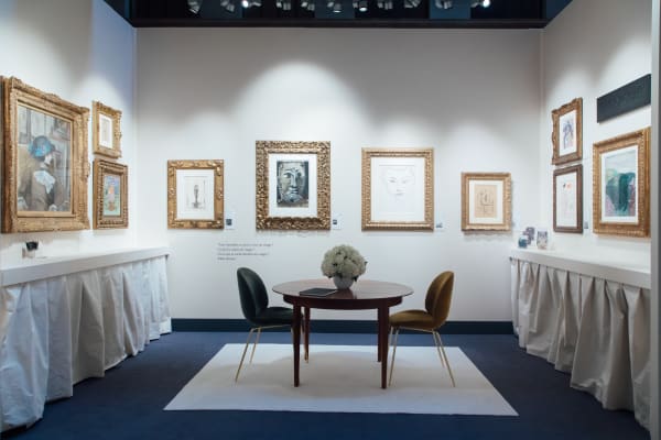 Cm 30062021 Ht6A1870