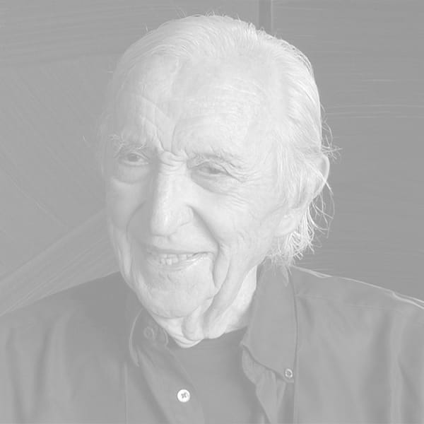 PIERRE SOULAGES