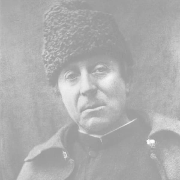 PAUL GAUGUIN