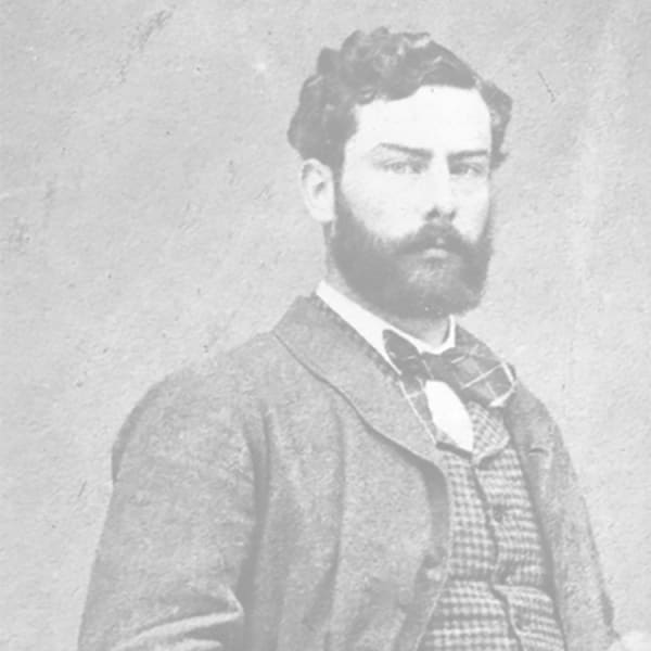 ألفريد سيزلي