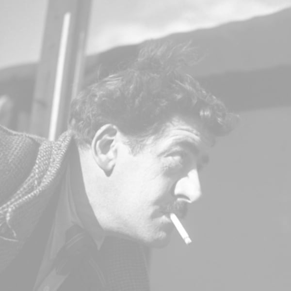 أوسكار دومينغيز