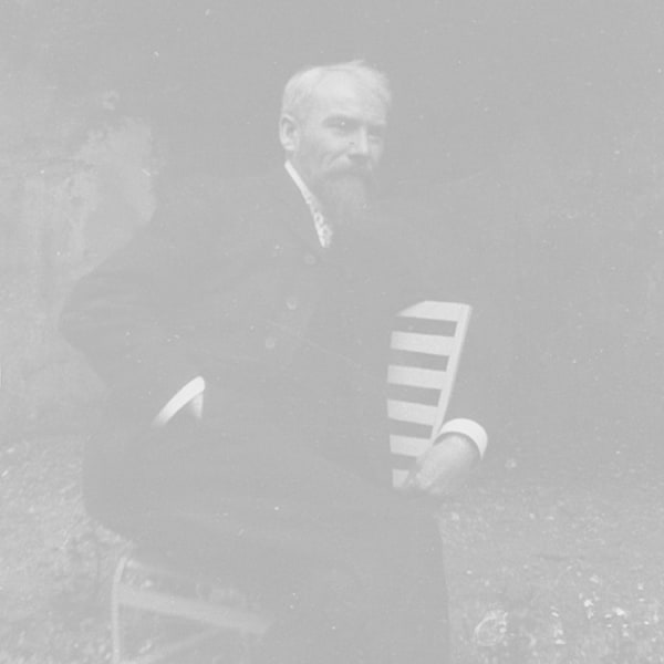 أنري-إدموند كروس