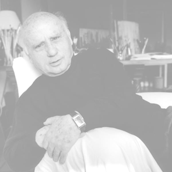 مانويل كارغاليرو