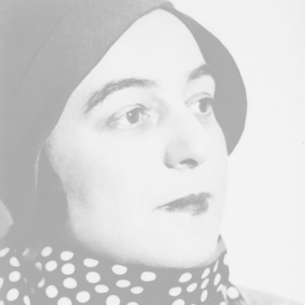 سونيا دولونيه