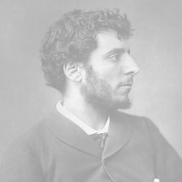 هنري مارتان