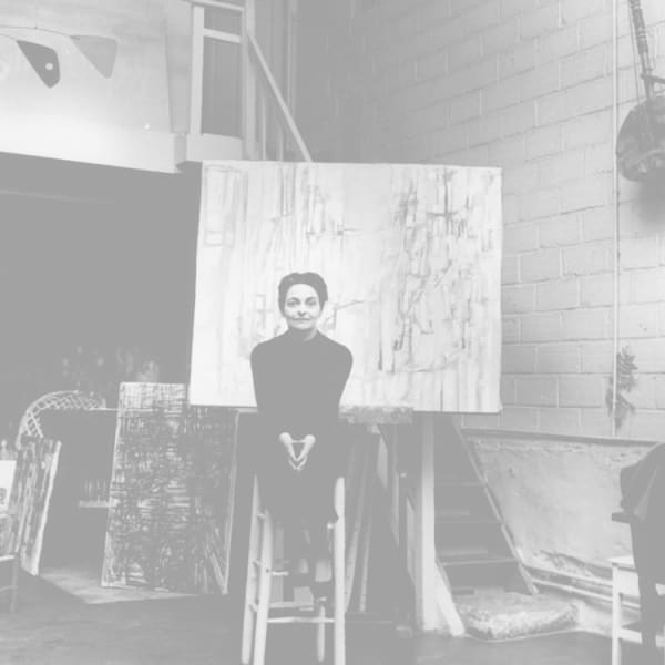 ماريا إلينا فييرا دا سيلفا