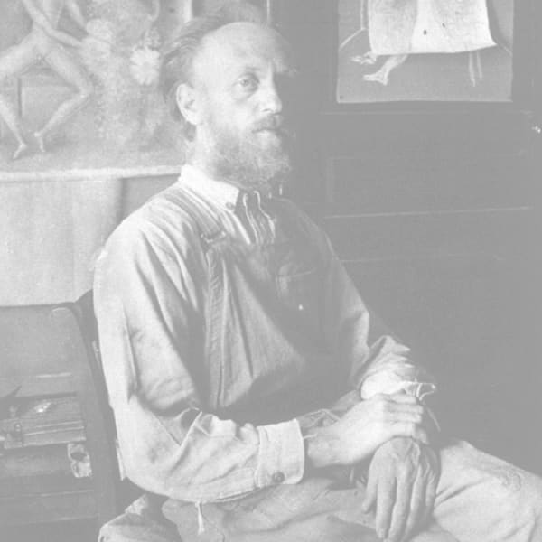 فيكتور برونر