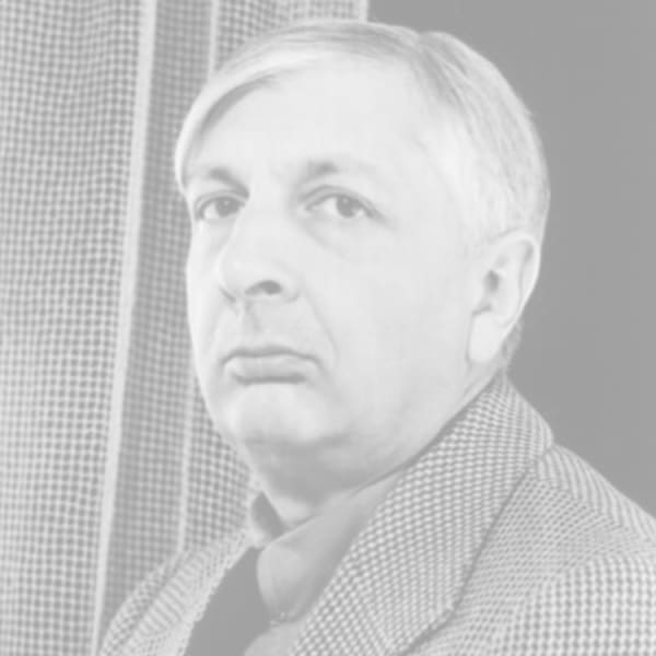 جورجيو دي كيريكو