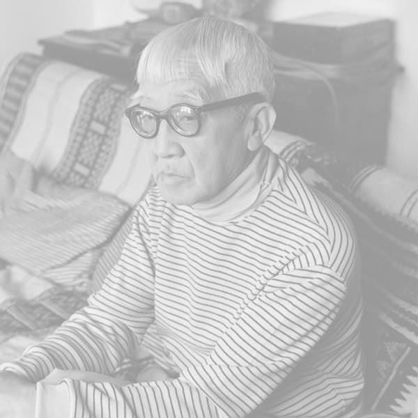 LÉONARD-TSUGUHARU FOUJITA