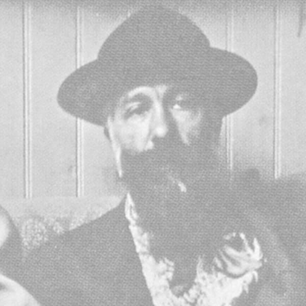 إيبوليت بتيجان