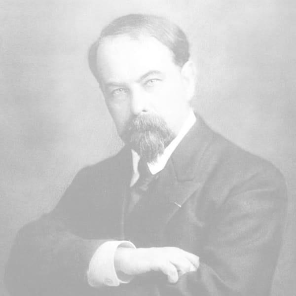 HENRI LE SIDANER