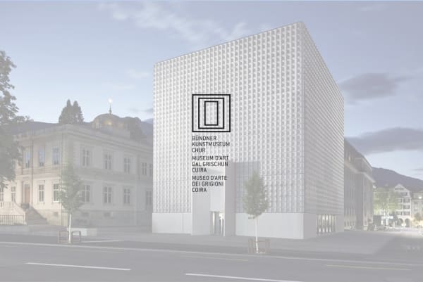 Alberto Giacometti. Portrait de l'artiste en jeune homme