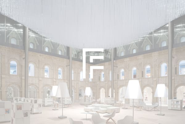 Van Dongen – Deauville m'allait comme un gant