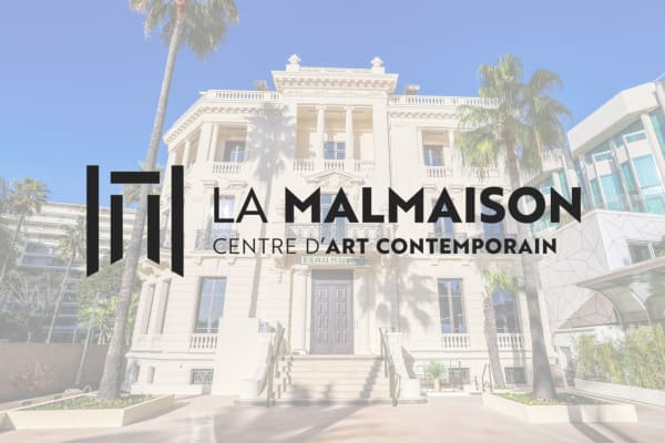 Hommage à Francis Picabia