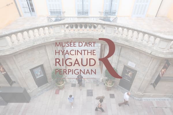 Monfreid sous le soleil de Gauguin