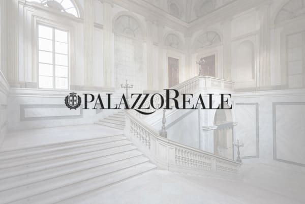 Max Ernst: Bellezza e Bizzarria