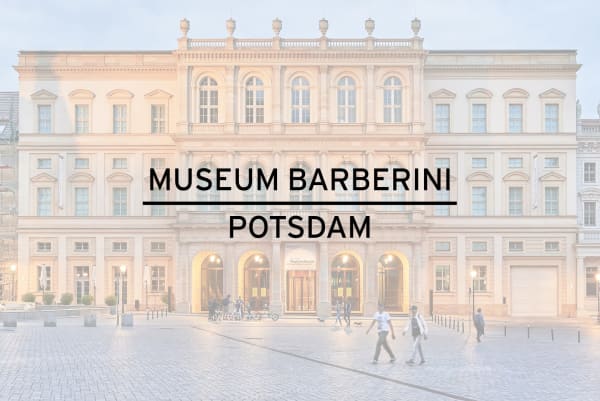 Color and Light: The Neo-Impressionist Henri-Edmond Cross