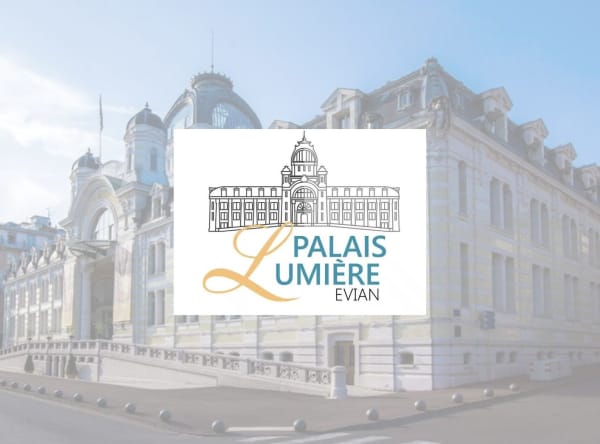 Henri Martin / Henri le Sidaner, deux talents fraternels