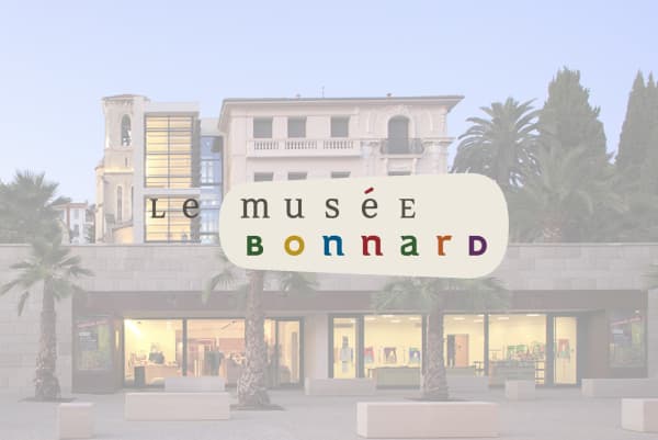 Enfance rêvée : Bonnard, les nabis et l’enfance