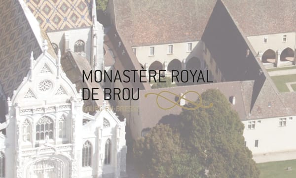 Valadon et ses contemporaines, Peintres et sculptrices, 1880-1940