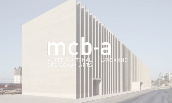 Maurice Denis. Amour