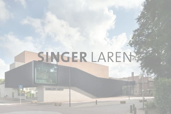 Kees van Dongen. Audacious and Seductive