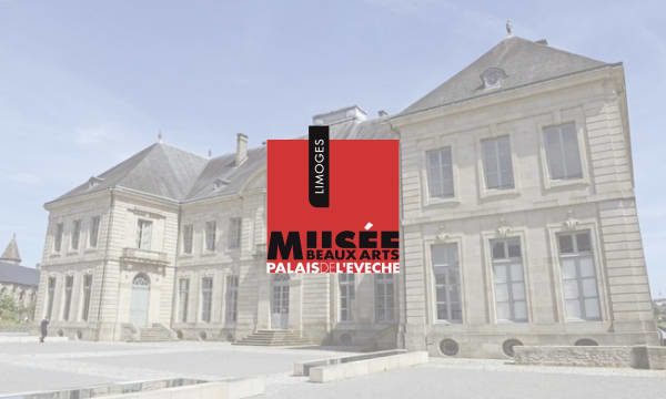 Valadon et ses contemporaines, Peintres et sculptrices, 1880-1940