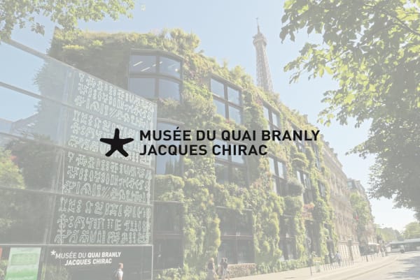 Félix Fénéon (1861-1944), Les arts lointains