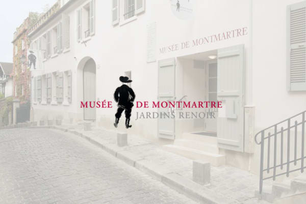 Georges Dorignac, Corps et âmes