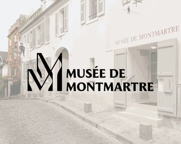 MAXIMILIEN LUCE : L'INSTINCT DU PAYSAGE