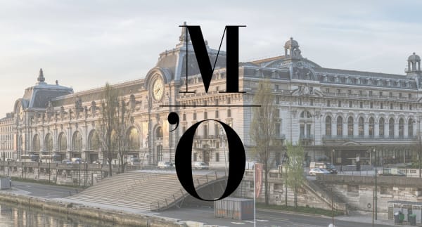 RENOIR'S DRAWINGS / DESSINS DE RENOIR