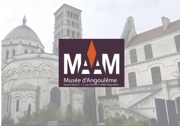 Maurice Denis en quête d'ailleurs