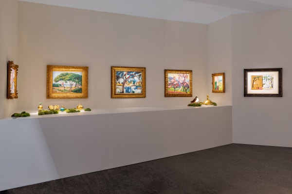 Capture D Cran 2023 10 10 11 33 47