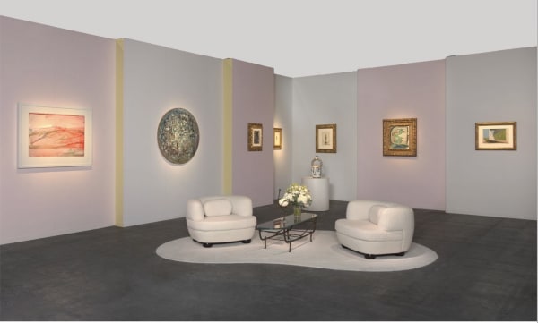 Capture D Cran 2023 10 13 16 15 02