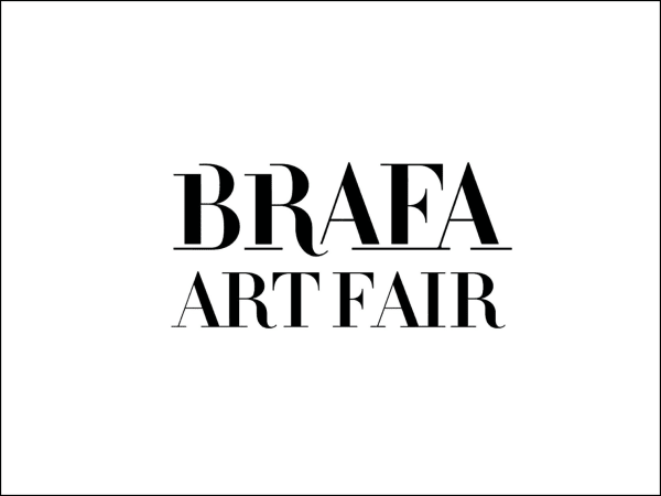 BRAFA , Art Fair