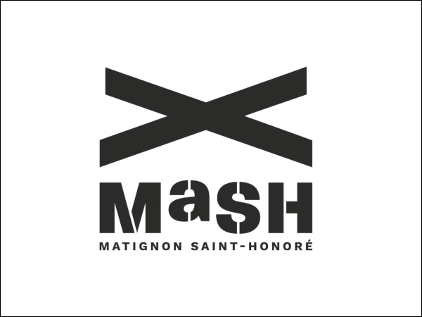 NOCTURNE MATIGNON X SAINT HONORÉ