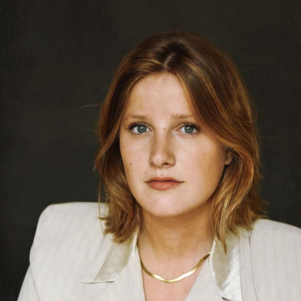 salomé de bryas FAIRS & SALES T. +33 (0)6 82 60 39 58 SALOME@HELENEBAILLY.COM