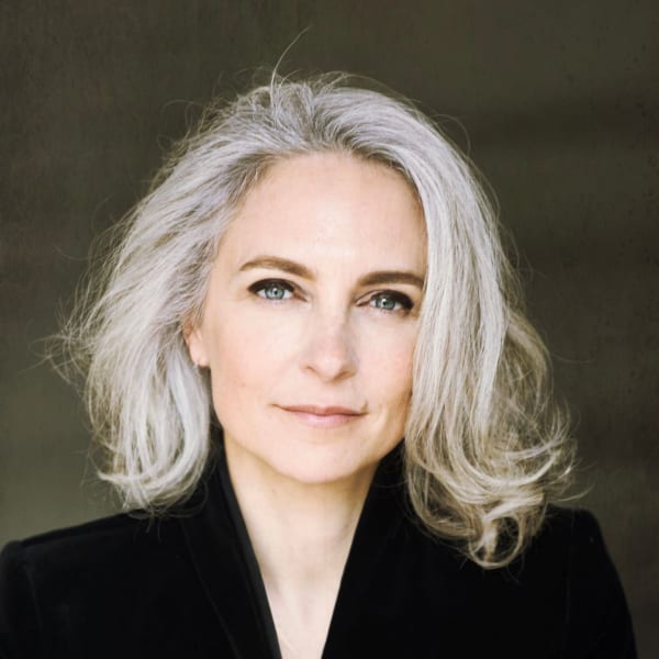 AURÉLIE FRANCIN PURCHASING MANAGER T. +33 (0)6 83 95 85 33 AURELIE@BAILLYMARCILHAC.COM