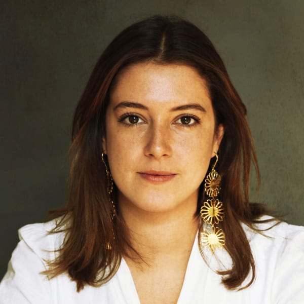 JOSEPHINE FERRAND SALES & LOANS T. +33 (0)6 71 86 31 66 JOSEPHINE@BAILLYMARCILHAC.COM