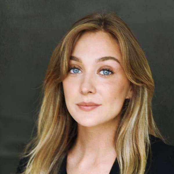 CLOTILDE GRENIER DE LA SAUZAY SALES & COMMUNICATION T. +33 (0)6 78 33 31 53 CLOTILDE@BAILLYMARCILHAC.COM